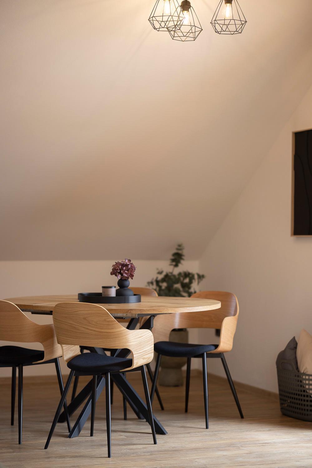 Apartman Manuel Horni Plana Exterior photo