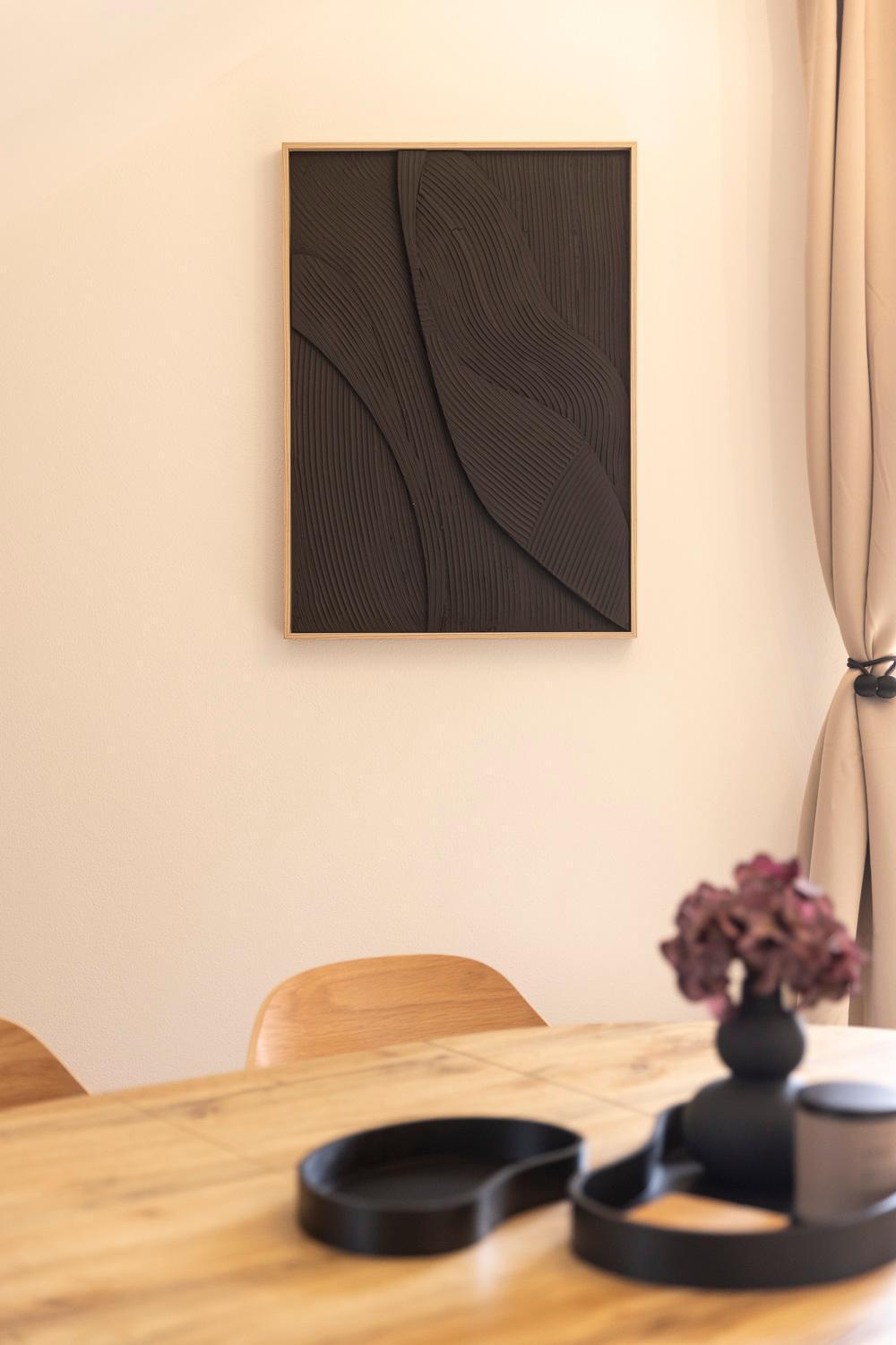 Apartman Manuel Horni Plana Exterior photo